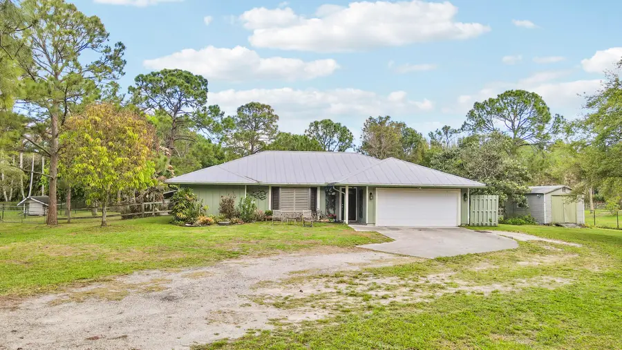 10173 N 150th Ct Court N, Jupiter, FL 33478 - #2