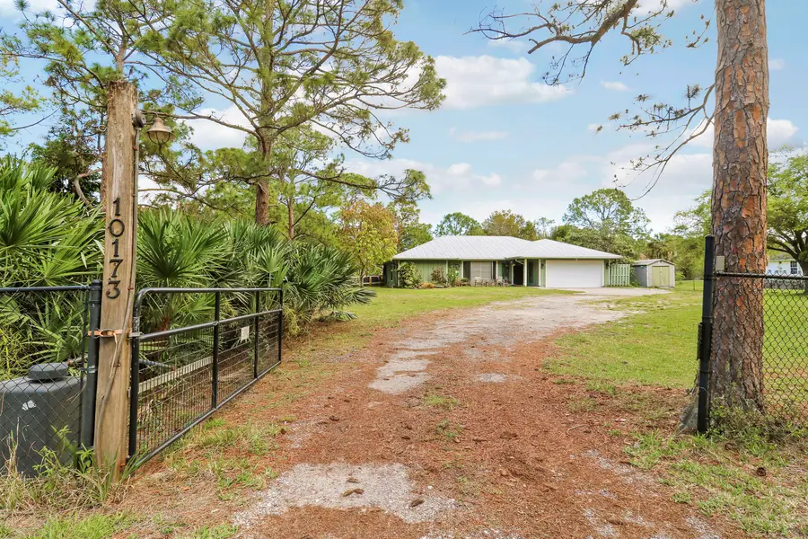 10173 N 150th Ct Court N, Jupiter, FL 33478 - #3