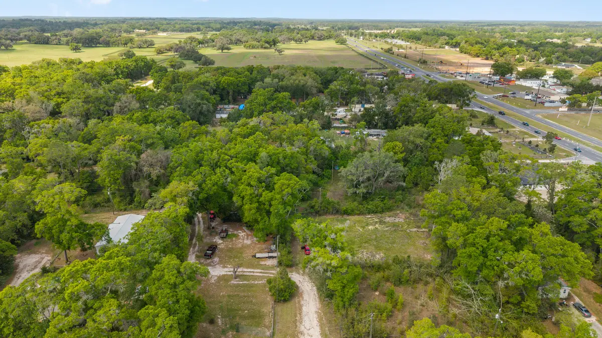 165 SW 77th Court, Ocala, FL 34474 - #1