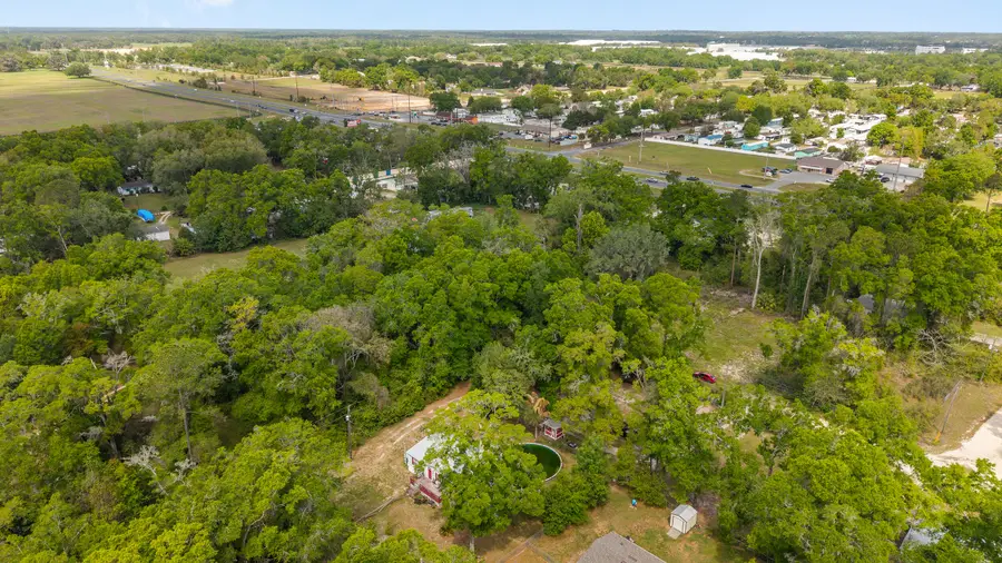 165 SW 77th Court, Ocala, FL 34474 - #2