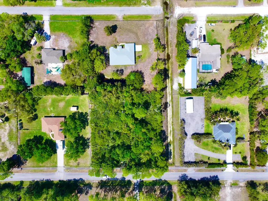 17771 Key Lime Boulevard, The Acreage, FL 33470 - #2
