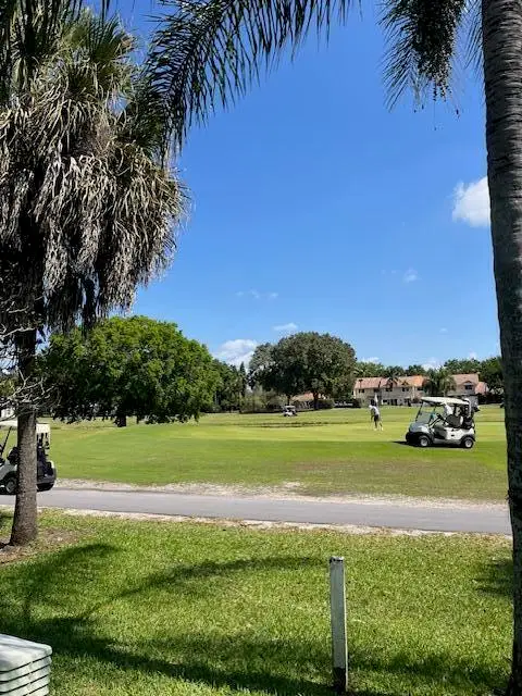 4054 N Pine Island Road #1a, Sunrise, FL 33351 - #2