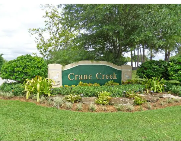 1975 SW St Andrews Drive, Palm City, FL 34990