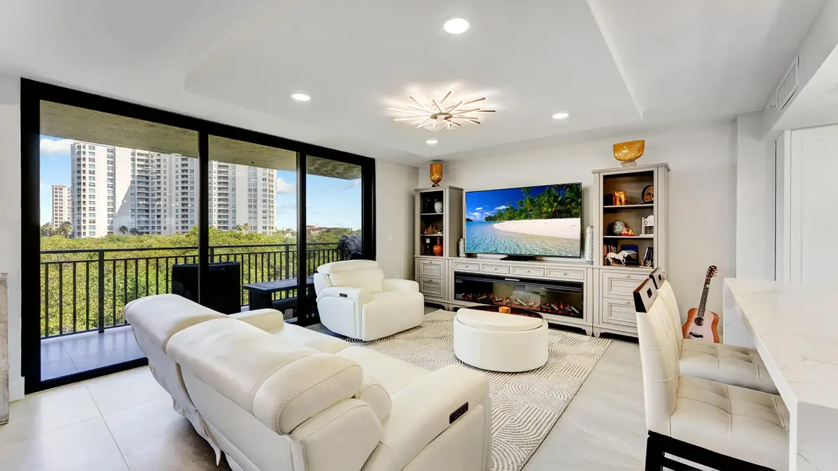 3908 S Ocean Boulevard #m-564, Highland Beach, FL 33487 - #1