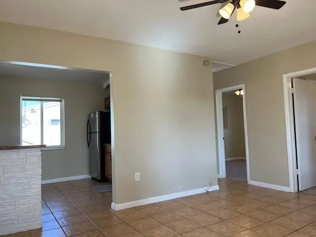 6700 Liberty Street, Hollywood, FL 33024 - #3