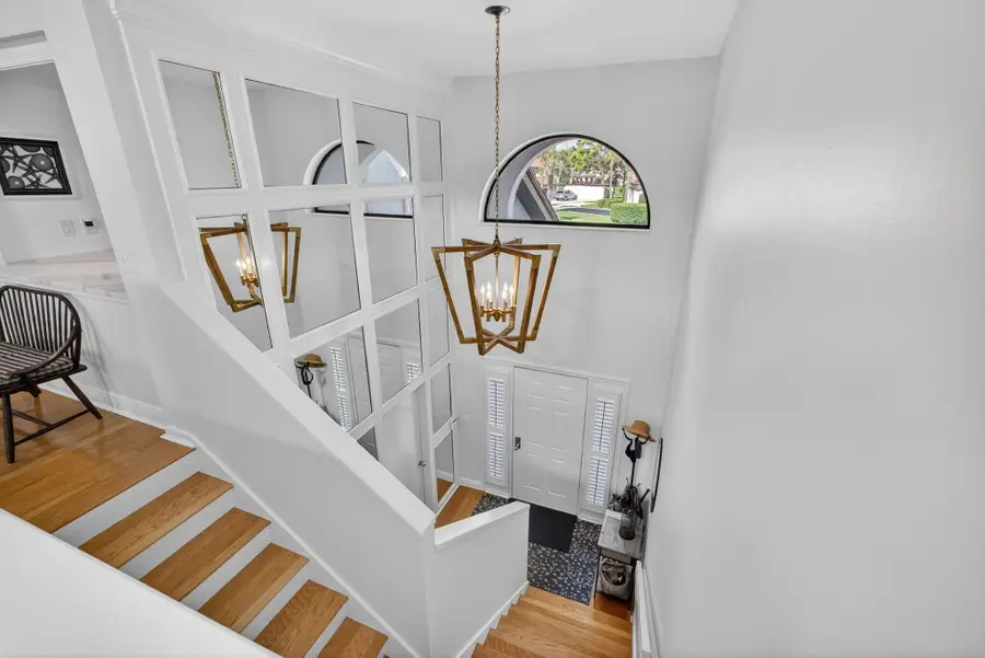 16550 Traders Crossing S #Apt 248, Jupiter, FL 33477 - #2