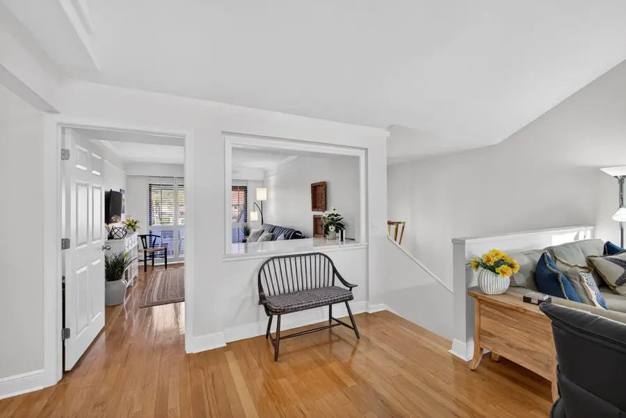 16550 Traders Crossing S #Apt 248, Jupiter, FL 33477 - #3