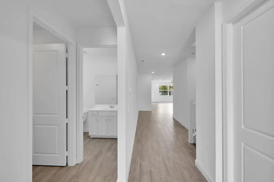 5742 Graceful Way, Delray Beach, FL 33484 - #3