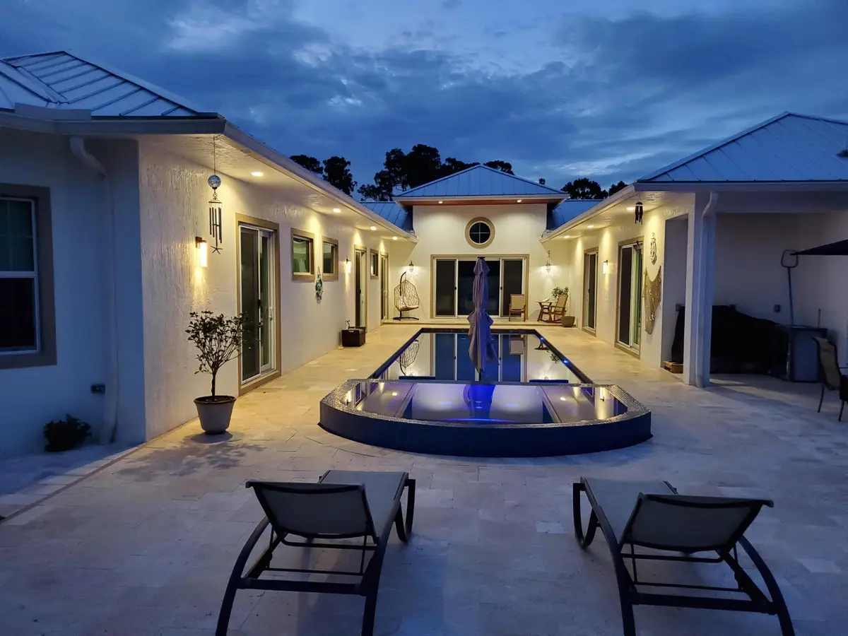 2682 SW Import Drive, Port Saint Lucie, FL 34987 - #1