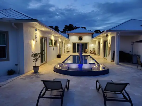 2682 SW Import Drive, Port St Lucie, FL 34987