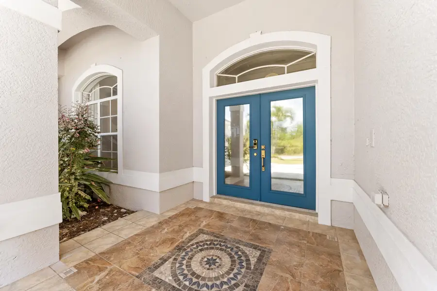 8090 Arlewood Circle, Port Charlotte, FL 33981 - #3