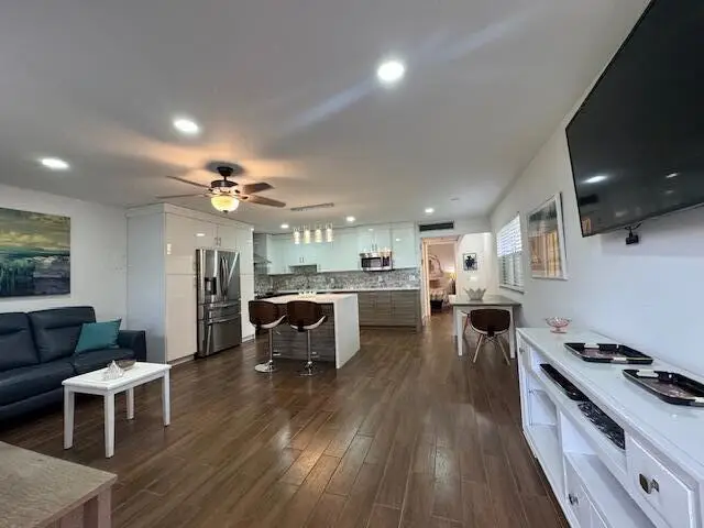 187 Seville Terrace, Delray Beach, FL 33446 - #3