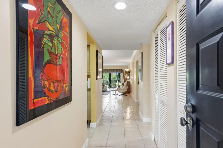 16091 Blatt Boulevard #304, Weston, FL 33326 - #3