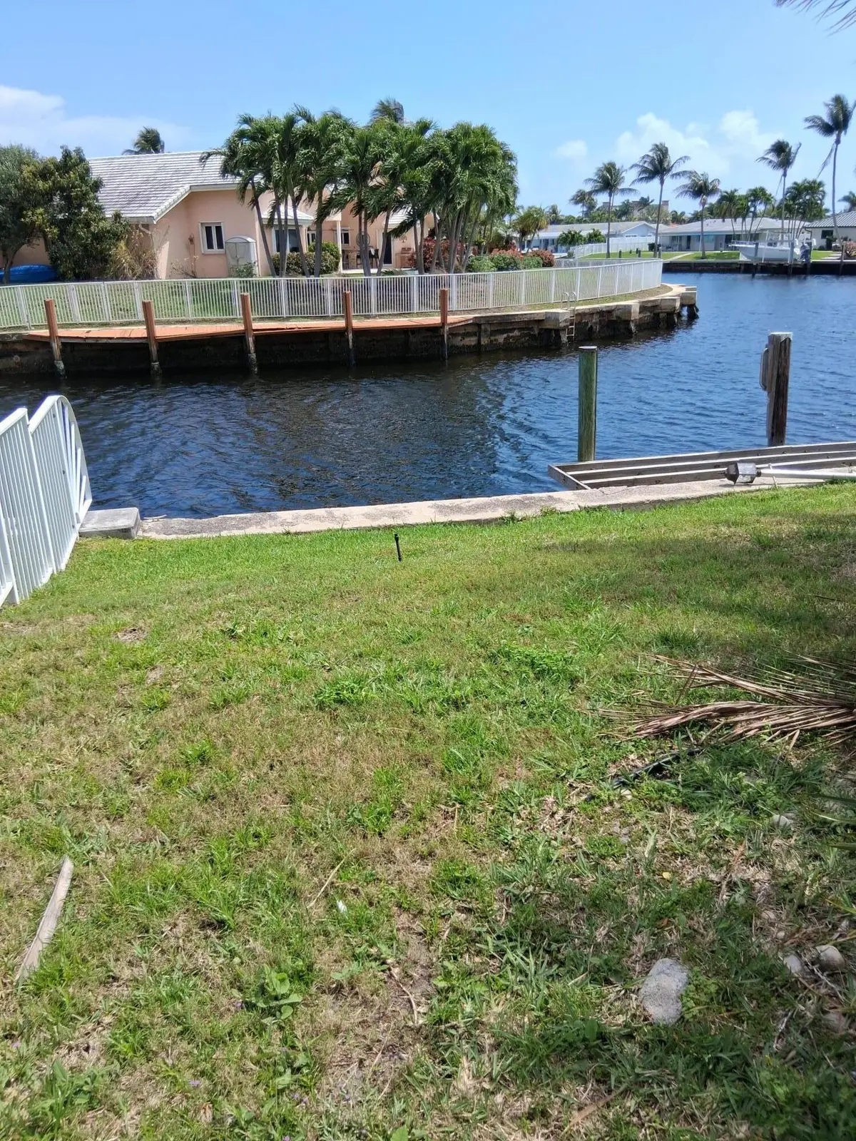 660 SE 7th Avenue, Pompano Beach, FL 33060 - #1
