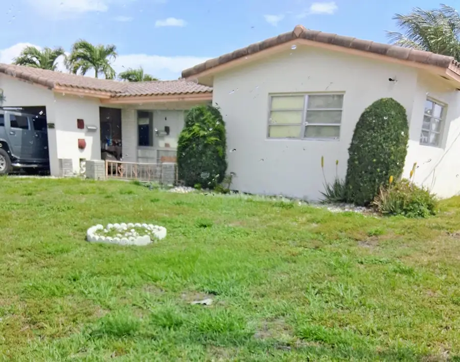 660 SE 7th Avenue, Pompano Beach, FL 33060 - #3