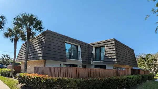 1205 12th Court, Jupiter, FL 33477