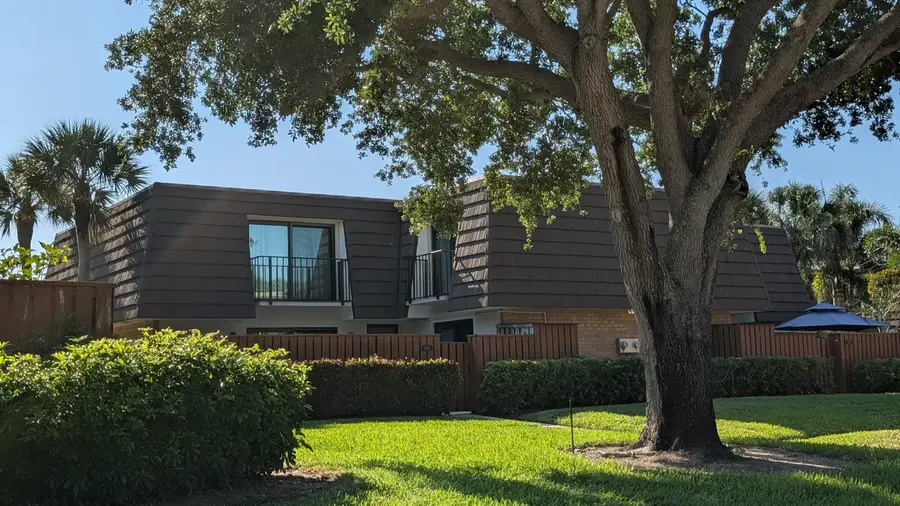 1205 12th Court, Jupiter, FL 33477 - #2