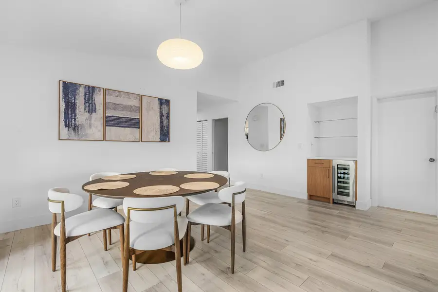 35 Westgate Lane #D, Boynton Beach, FL 33436 - #2