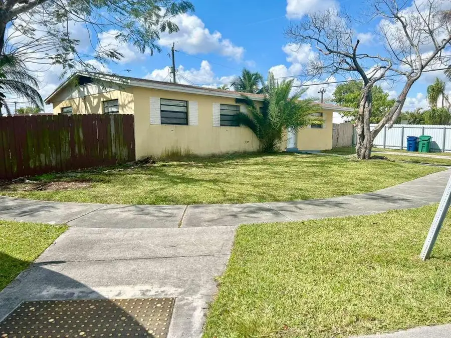 11750 SW 171st Terrace, Miami, FL 33177 - #2