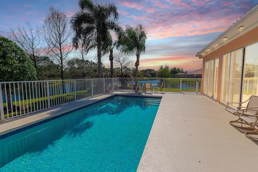 11319 SW Rockingham Drive, Port Saint Lucie, FL 34987 - #3