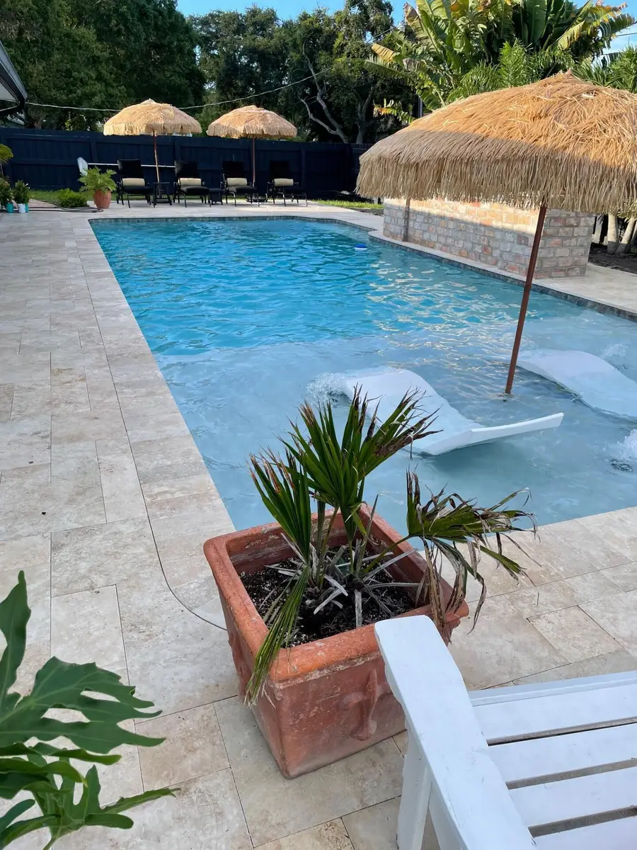 836 34th Avenue, Vero Beach, FL 32960 - #2