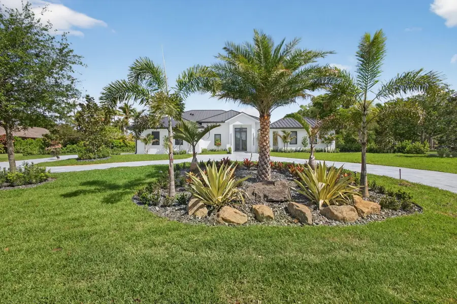 8771 Man O War Road, Palm Beach Gardens, FL 33418 - #3