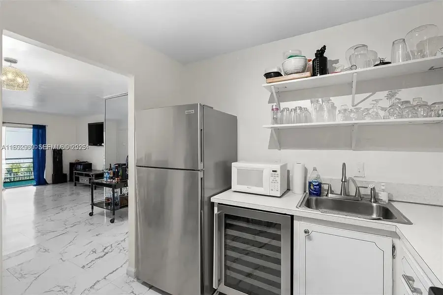 4043 NW 16th Street #201, Lauderhill, FL 33313 - #2