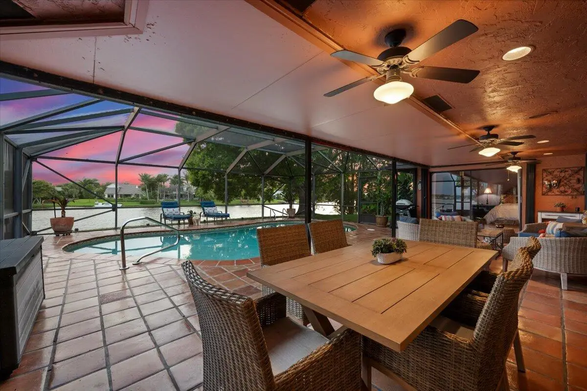 1420 Sailboat Circle, Wellington, FL 33414 - #1