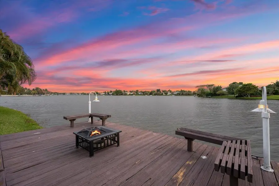 1420 Sailboat Circle, Wellington, FL 33414 - #3