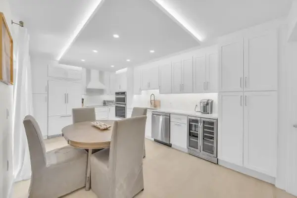 1208 12th Court, Jupiter, FL 33477