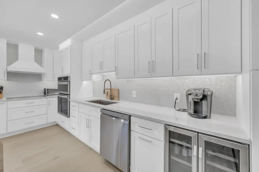 1208 12th Court, Jupiter, FL 33477 - #2