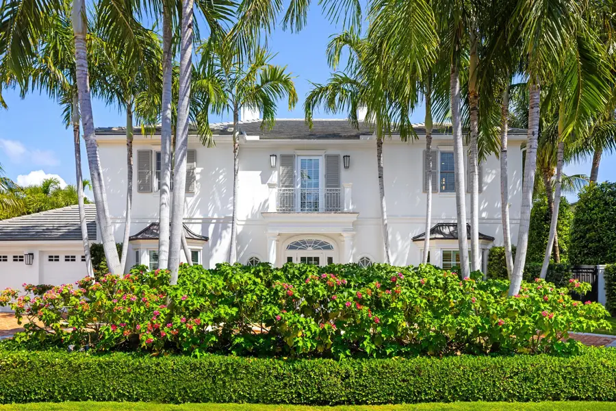 211 Ocean Terrace, Palm Beach, FL 33480 - #2