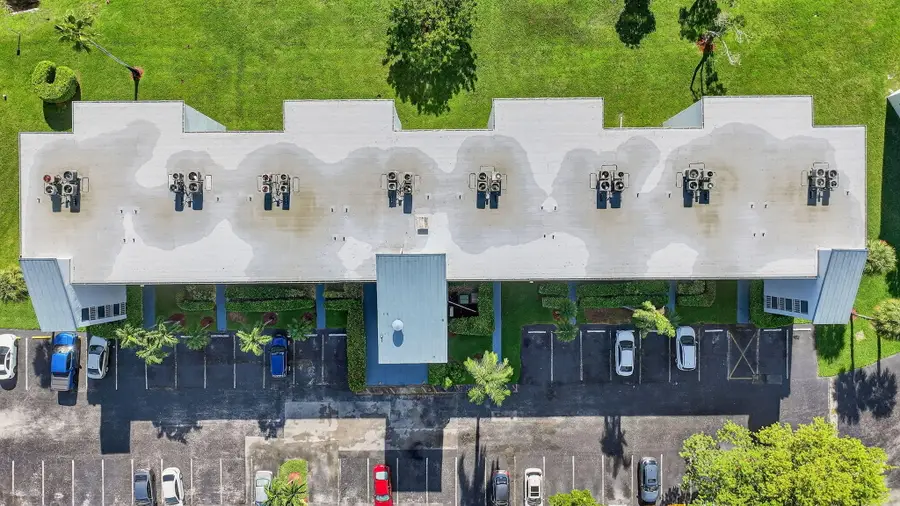 7610 NW 18th Street #205, Margate, FL 33063 - #2