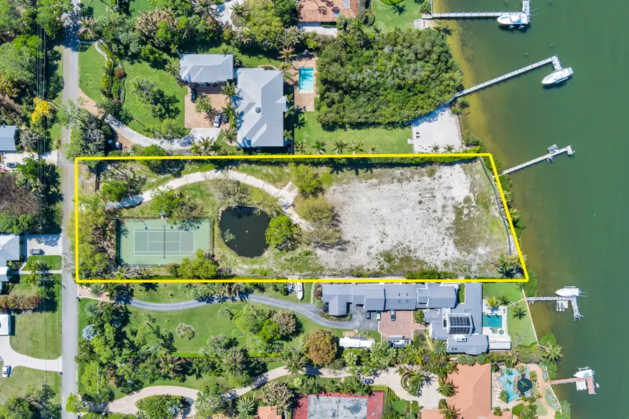 5559 Pennock Point, Jupiter, FL 33458 - #3