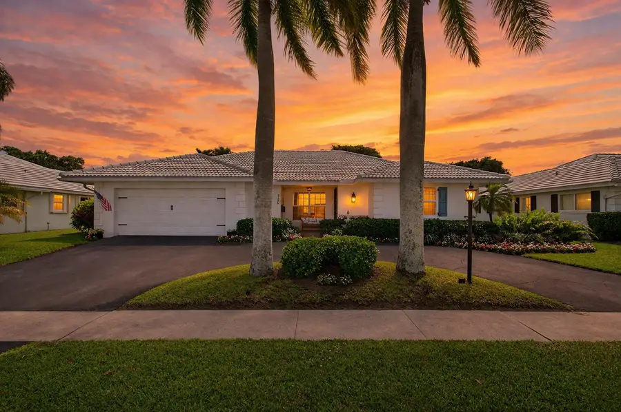 780 SW Elm Tree Lane, Boca Raton, FL 33486 - #2
