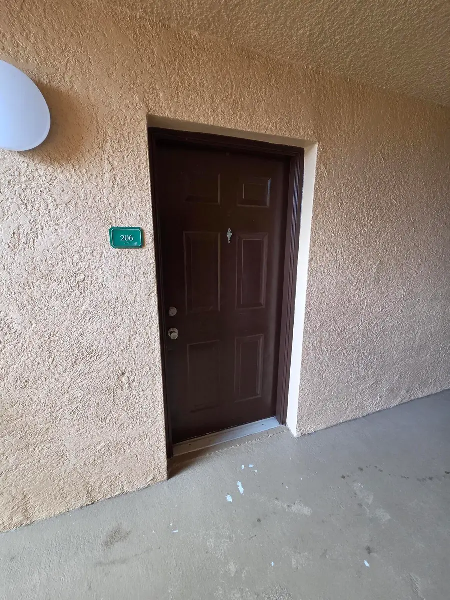 131 SW Palm Drive, Port Saint Lucie, FL 34986 - #3