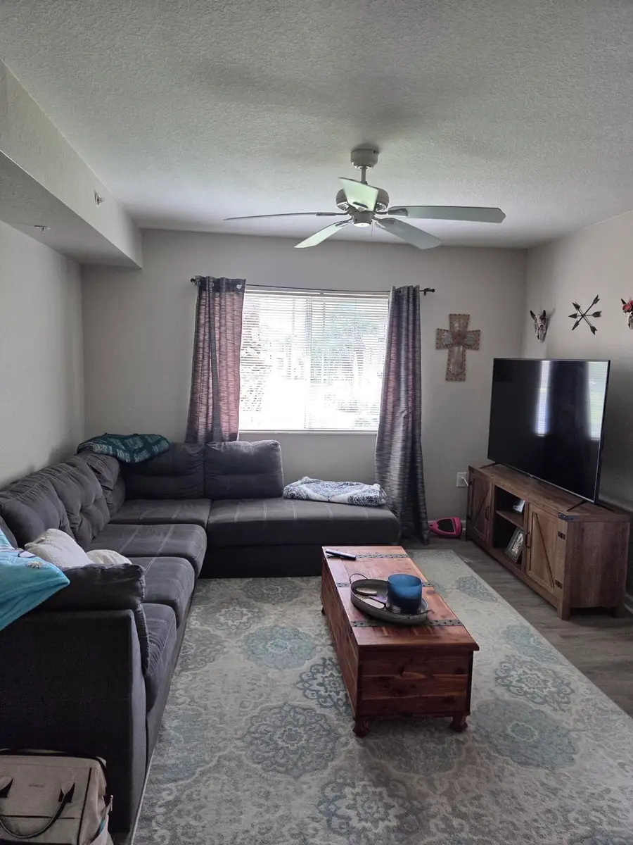 131 SW Palm Drive #208, Port Saint Lucie, FL 34986 - #3