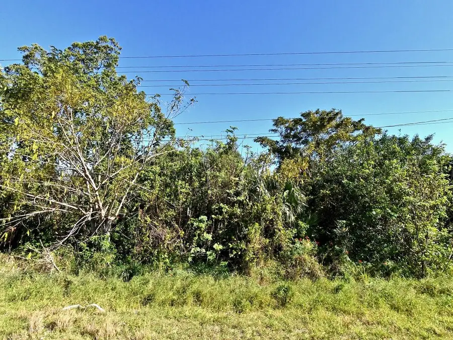 3950 N Us Highway 1, Fort Pierce, FL 34946 - #2