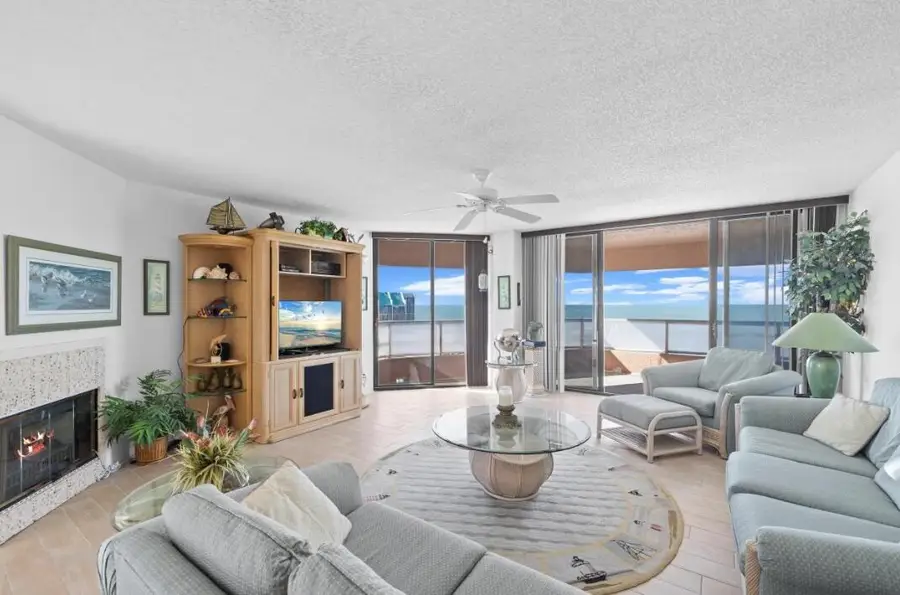 1340 Gulf Boulevard #15a, Clearwater, FL 33767 - #2