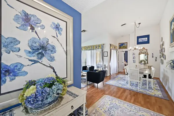 5442 Firenze Drive #F, Boynton Beach, FL 33437