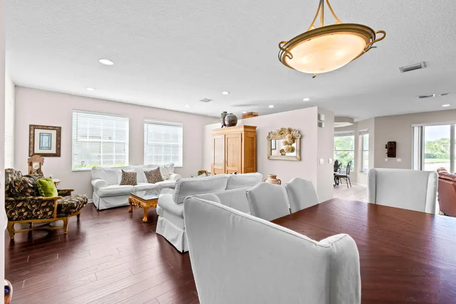 2371 Waburton Terrace, Wellington, FL 33414 - #3