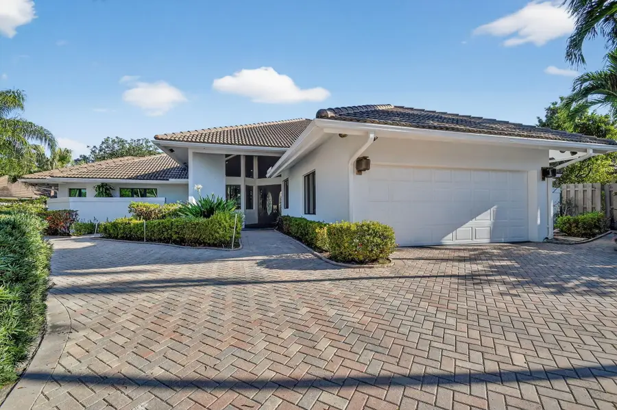 2410 Embassy Drive, West Palm Beach, FL 33401 - #3