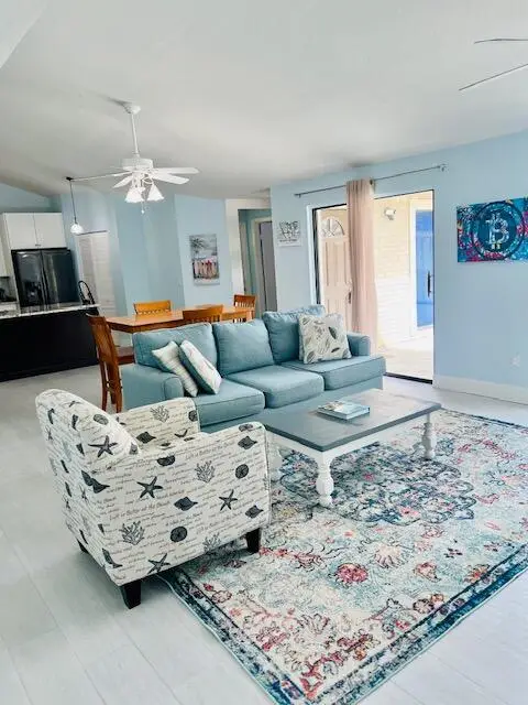 5722 Golden Eagle Circle, Palm Beach Gardens, FL 33418 - #1