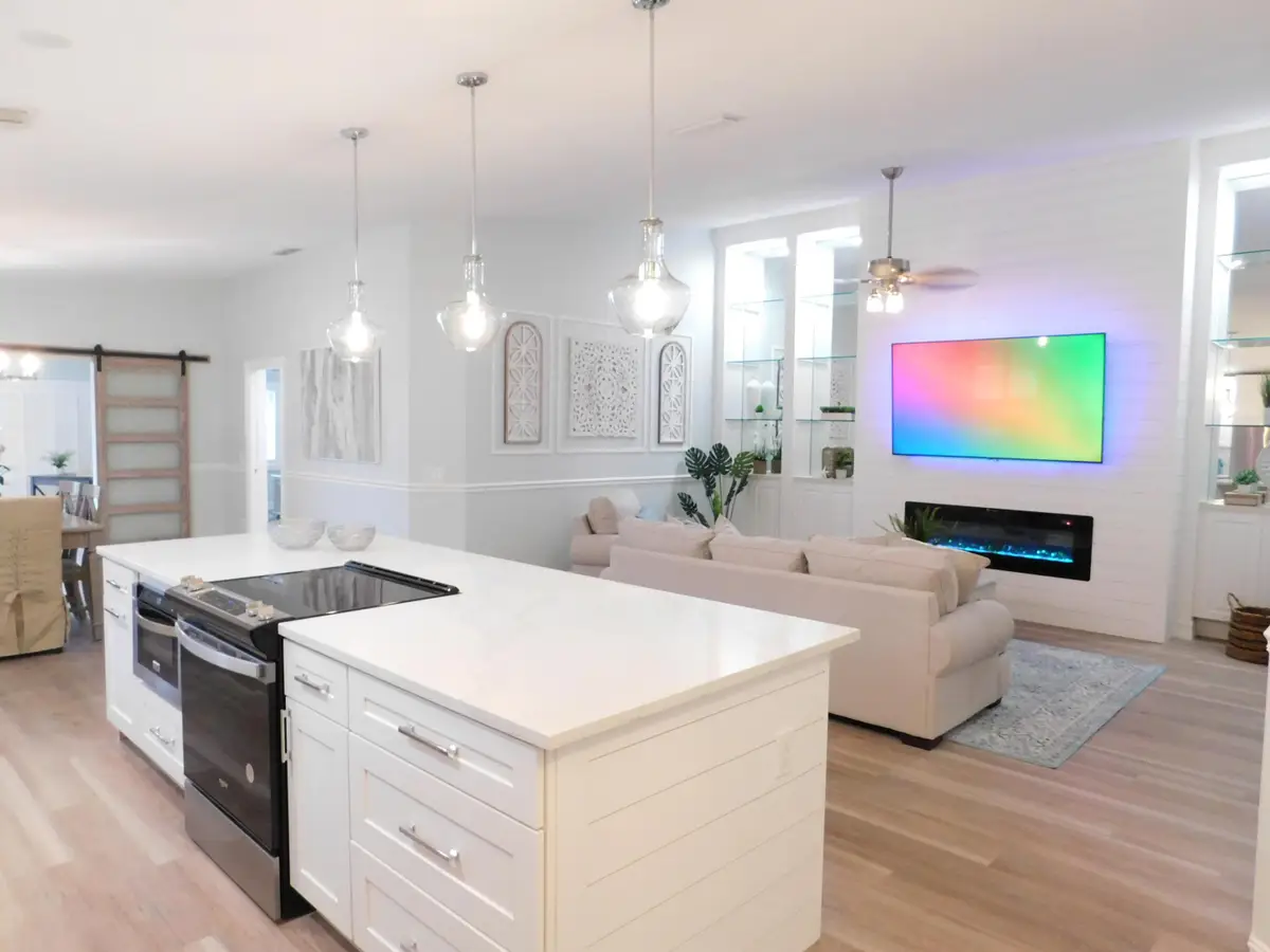 1206 SW Balmoral Trace, Stuart, FL 34997 - #1