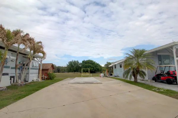 6681 SE 51st Street, Okeechobee, FL 34974