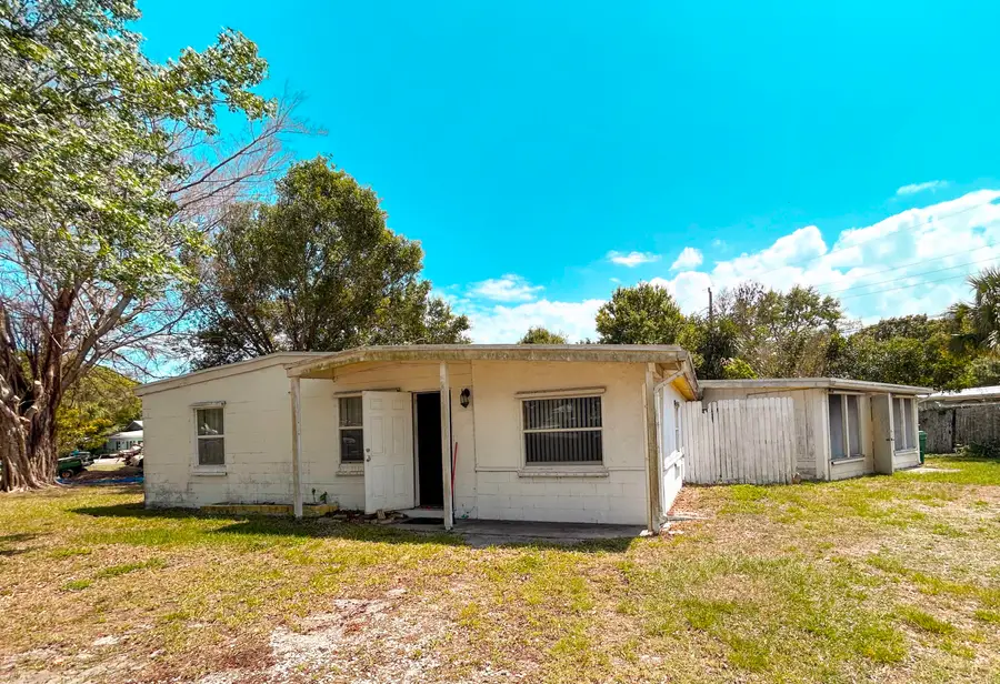 5000 Regina Drive, Fort Pierce, FL 34982 - #3