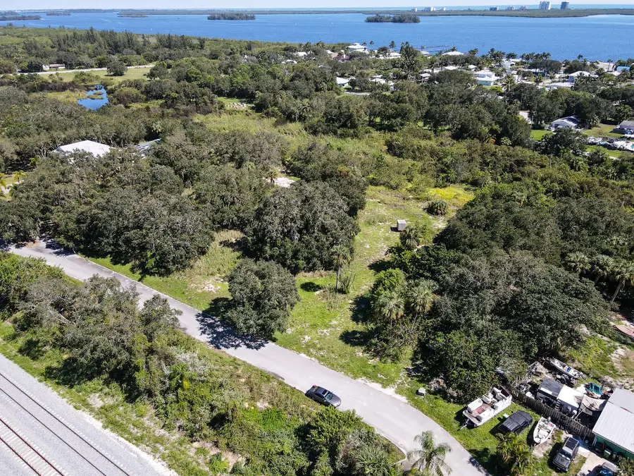 4108 Mariner Oaks Way, Fort Pierce, FL 34946 - #2