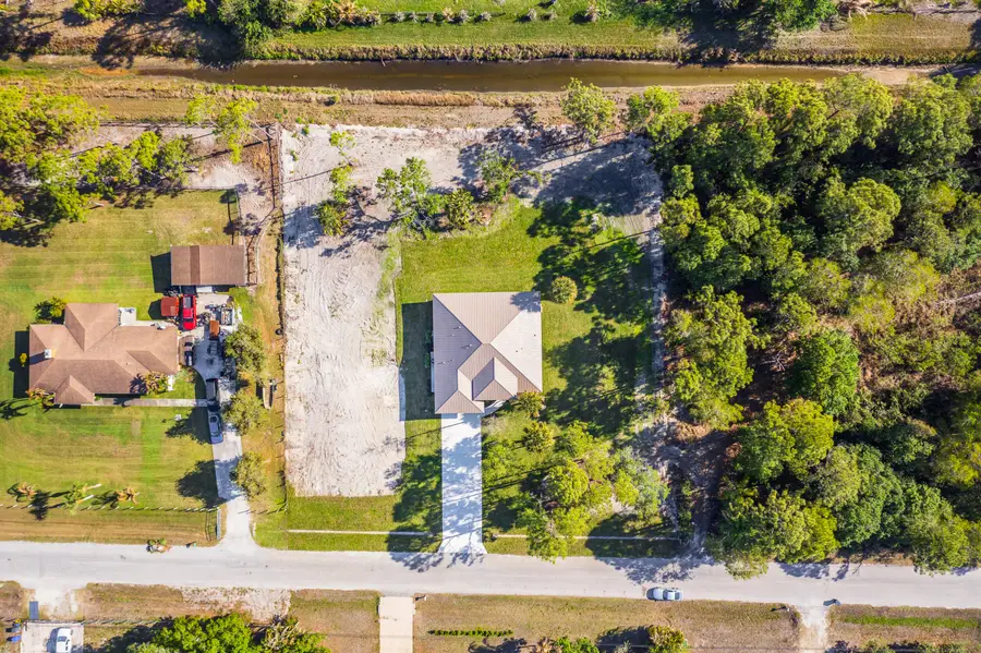 17602 63rd N, The Acreage, FL 33470 - #2