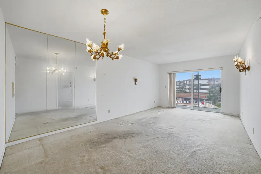 2861 NW 47th Terrace #305b, Lauderdale Lakes, FL 33313 - #3