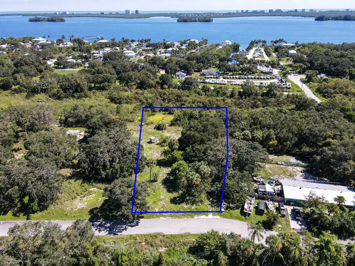 4104 Mariner Oaks Way, Fort Pierce, FL 34946 - #1